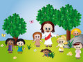 jesus-children-13262904